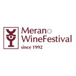 Meran Winefestival