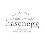 Mountain Village Hasenegg