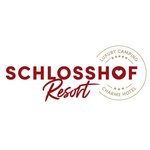 Hotel Resort Schlosshof